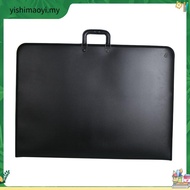 CBE Zipper Drafting Bag/ Art Portfolio Bag/ Drawing Bag A1/A2/A3
