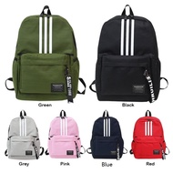 Beg Sekolah Beg sukan Beg hiking Back Student School Sport Bag