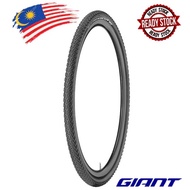 GIANT CROSSCUT AT 2 Tubeless Tyre 700 X 38C