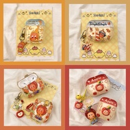 [Pre-order] Twinkle airpods case/ Airpods 1/2 Airpods 3 Airpods pro/Airpods pro2/Airpods 4