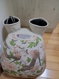 Osim 按脚机