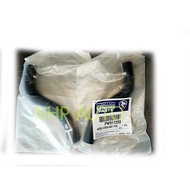 Exora Bold, Preve Oil Coolant Hose Original PW911292,PW911293
