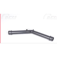 5VY-12483-02-00, pipe