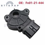 Fn01-21-444 Automotive Gear Safety Switch For Mazda Capella 626/ Mazda Demio/ Ford Focus/ Ford C-Max