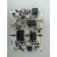 power supply board tv singer TLE422A