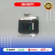 CCD CMOS Sensor For Nikon D5200