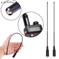 GQS NA-771 SMA-Female Dual Band 10W Antenna For UV5R UV-82 SAUS PH