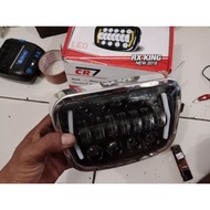 Rx-king daymaker cr7 daymaker rx-king bilet rx-king