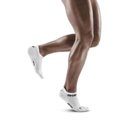 CEP THE RUN NO SHOW SOCKS MEN