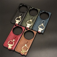 Suitable for OPPO Find N5 Phone Case Find N3 Wristband Lanyard Protective Case OnePlus Open Bottle O