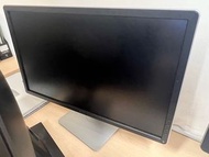 Dell Monitor 電腦屏幕 24寸