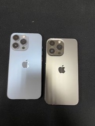 iPhone 13 Pro 512GB 美版