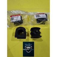 100%ORIGINAL MYVI 2005-2017YEAR FRONT STABILIZER BAR BUSH 48815-BZ140