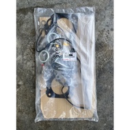 top set toyota gaia ipsum sxm10