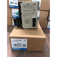 Expansion Block CJ1W-CRM21, Expansion Block CJ1W-CRM21, Expansion Block CJ1W-CRM21, Expansion Block 