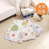 Dog Mat Pet Dog Sleeping Mat Pet Dog Sleeping Mat Pet Dog Sleeping Mat Warm Mat Four Seasons Univers