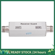 SDR Receiver Protector for 50 Euro / 75 Euro SDR Receiver SDR Protector