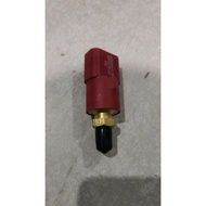 Komatsu Sensor Installation Breaker Excavator Komatsu Class 20 Ton