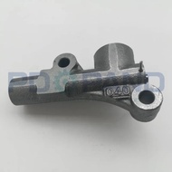Timing Belt Tensioner Adjuster MD319040 forMitsubishi 3000GT SHOGUN SIGMA GALANT PAJERO MONTERO 3.0L