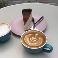 buy me a coffee. thank you jinghope 🤍