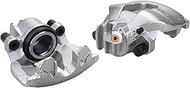 HELLA 8AN 355 793-501 Brake Caliper AN9350 Brake System: ATE