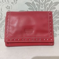 Preloved Original branded Wallet