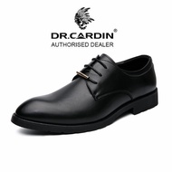 dr cardin shoes men dr cardin leather shoes men men dr cardin shoe