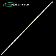 BACKLIGHT TV SAMSUNG UA24H4003 UA24H4100 UA24H4150 UA24H4053 24H4003 24H4100 24H4150 24H4053
