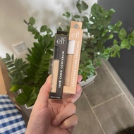 Elf Matte, Hydrating Camo Concealer