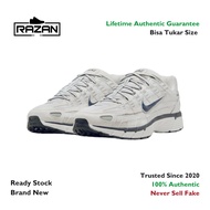 Nike P-6000 Phantom Obsidian 100% Authentic Original