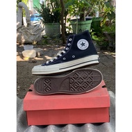 Converse Chuck 70 Shoes