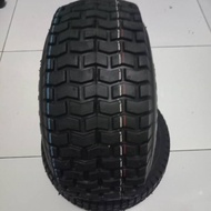 SIAPKIRIM Ban ATV dan Gokart ukuran 13x5.00 ring 6 tubeless 2pcs READY