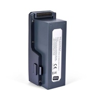 SJRC F22S ORIGINAL BATTERY BATERAI