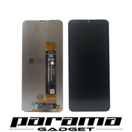 LCD SAMSUNG A23 5G A236 TOUCHSCREEN ORIGINAL INCELL