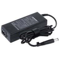 90W AC Adapter for HP ProBook 430 440 450 455 G1 455 G2 470 G0 470 G1 HP EliteBook 810 G1 820 840 850 G1 Laptop