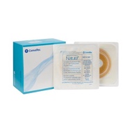 Convatec 411806 SUR-FIT Natura® ConvaTec Moldable Technology™ Durahesive Skin Barrier ( 70mm ) 10 Pi
