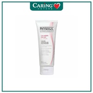 PHYSIOGEL CALMING RELIEF A.I. CREAM 100ML