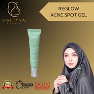 REGLOW ACNE SPOT GEL ACNE SPOT Treatment