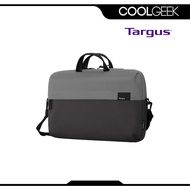 TARGUS 14 INCH SAGANO ECOSMART SLIPCASE - GREY (TBS574)