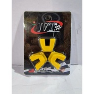 JVT SLIDER PIECE FOR NMAX / AEROX
