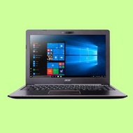 5Cgo【權宇】Acer T25CB-08-T4510-G3-W I5商務筆電 15.6吋 8GB含稅