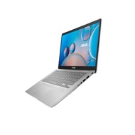 Good Quality| Laptop Asus A416Jao Core I5 1035G1 Ram 8Gb Windows 11