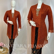 Baju Kurung \ Baju Kurung Malaysia \ Baju Kurung Melayu \ Kebaya Kurung Malaysia \ Kebaya Kurung \ K