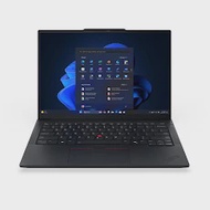 Laptop Lenovo ThinkPad E14 Gen 7 - 21SX002QVA (Ultra 5-225U/ 16GB/ 512GB/ No OS)