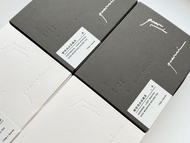 【一期一會】/ 兩盒組茶葉禮盒/ 清香烏龍/ 高山紅茶/ 杉林溪