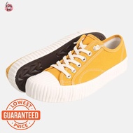 BET Shoopen Unisex Sneakers AFHQ20S06