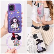Samsung A35 5G A36 5G A52 4G A52 5G A52S A53 5G A72 4G A72 5G