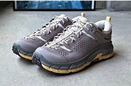 Hoka one one Tor Ultra GTX Hi/Low ❇️$DM  | Pink｜men size