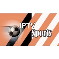 SPORTS 4 ALL - Your Dreams of Games and Players - Watch in 4k,6k FHD