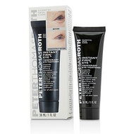 Peter Thomas Roth 彼得羅夫 緊緻眼霜 30ml/1oz